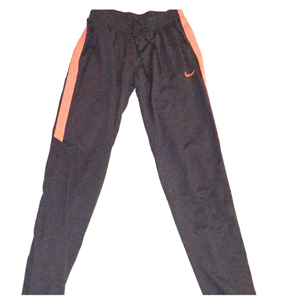 Vintage Nike joggers